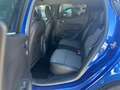 Mitsubishi Colt 1.0 Turbo-Benziner "Top" mit Nimm-8-Paket Azul - thumbnail 5