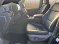 Toyota Land Cruiser 2.8 D-4D Executive Navi Leder AHK Noir - thumbnail 8