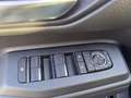 Toyota Land Cruiser 2.8 D-4D Executive Navi Leder AHK Noir - thumbnail 15