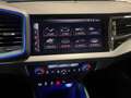 Audi A1 Sportback 40 2.0 TFSI 200CV S LINE S TRONIC Azul - thumbnail 11