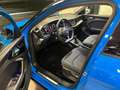 Audi A1 Sportback 40 2.0 TFSI 200CV S LINE S TRONIC Blauw - thumbnail 7