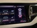 Audi A1 Sportback 40 2.0 TFSI 200CV S LINE S TRONIC Bleu - thumbnail 12