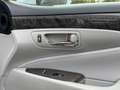 Lexus LS 600 600h Executive NIEUWE HYBRIDE ACCU twv 4.200 EURO Weiß - thumbnail 22