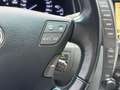 Lexus LS 600 600h Executive NIEUWE HYBRIDE ACCU twv 4.200 EURO Weiß - thumbnail 31