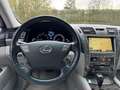 Lexus LS 600 600h Executive NIEUWE HYBRIDE ACCU twv 4.200 EURO Weiß - thumbnail 26