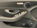 Mercedes-Benz C 250 T AMG Standheizung+AHK+360° # Scheckheft ! Gris - thumbnail 7