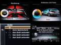 Mercedes-Benz C 250 T AMG Standheizung+AHK+360° # Scheckheft ! Gris - thumbnail 11