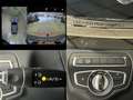 Mercedes-Benz C 250 T AMG Standheizung+AHK+360° # Scheckheft ! Gris - thumbnail 10