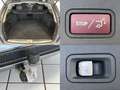 Mercedes-Benz C 250 T AMG Standheizung+AHK+360° # Scheckheft ! Gris - thumbnail 17