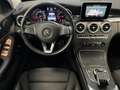 Mercedes-Benz C 250 T AMG Standheizung+AHK+360° # Scheckheft ! Gris - thumbnail 6
