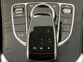 Mercedes-Benz C 250 T AMG Standheizung+AHK+360° # Scheckheft ! Gris - thumbnail 9
