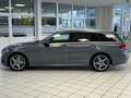 Mercedes-Benz C 250 T AMG Standheizung+AHK+360° # Scheckheft ! Gris - thumbnail 13