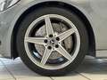 Mercedes-Benz C 250 T AMG Standheizung+AHK+360° # Scheckheft ! Gris - thumbnail 28