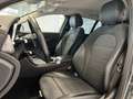 Mercedes-Benz C 250 T AMG Standheizung+AHK+360° # Scheckheft ! Gris - thumbnail 4