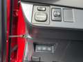 Toyota Yaris 1.0 Comfort*SAFETYSENSE+KLIMA+ISOFIX+GJR+USB**** Piros - thumbnail 13