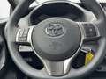 Toyota Yaris 1.0 Comfort*SAFETYSENSE+KLIMA+ISOFIX+GJR+USB**** Rot - thumbnail 8