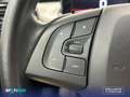 Citroen C4 Cactus 1.2 PureTech S&S Shine 110 Blanco - thumbnail 17