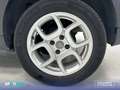 Citroen C4 Cactus 1.2 PureTech S&S Shine 110 Blanco - thumbnail 11