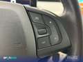 Citroen C4 Cactus 1.2 PureTech S&S Shine 110 Blanco - thumbnail 18