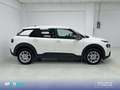 Citroen C4 Cactus 1.2 PureTech S&S Shine 110 Blanco - thumbnail 4
