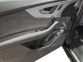 Audi Q8 Q8 50 TDI 286 CV quattro tiptronic Sport Schwarz - thumbnail 24