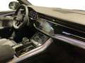 Audi Q8 Q8 50 TDI 286 CV quattro tiptronic Sport Schwarz - thumbnail 10