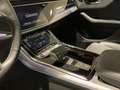 Audi Q8 Q8 50 TDI 286 CV quattro tiptronic Sport Schwarz - thumbnail 12