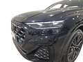 Audi Q8 Q8 50 TDI 286 CV quattro tiptronic Sport Schwarz - thumbnail 19