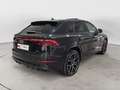 Audi Q8 Q8 50 TDI 286 CV quattro tiptronic Sport Schwarz - thumbnail 4