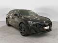 Audi Q8 Q8 50 TDI 286 CV quattro tiptronic Sport Schwarz - thumbnail 2