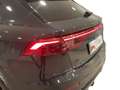 Audi Q8 Q8 50 TDI 286 CV quattro tiptronic Sport Schwarz - thumbnail 18