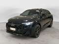 Audi Q8 Q8 50 TDI 286 CV quattro tiptronic Sport Schwarz - thumbnail 1