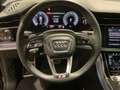 Audi Q8 Q8 50 TDI 286 CV quattro tiptronic Sport Schwarz - thumbnail 11