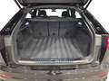Audi Q8 Q8 50 TDI 286 CV quattro tiptronic Sport Schwarz - thumbnail 14