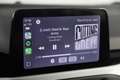 Ford Focus Wagon 1.0 EcoBoost Trend Edition Business Navigati Blauw - thumbnail 15
