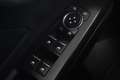 Ford Focus Wagon 1.0 EcoBoost Trend Edition Business Navigati Blauw - thumbnail 11
