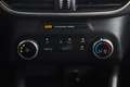 Ford Focus Wagon 1.0 EcoBoost Trend Edition Business Navigati Blauw - thumbnail 10