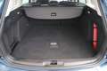 Ford Focus Wagon 1.0 EcoBoost Trend Edition Business Navigati Blauw - thumbnail 8