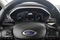 Ford Focus Wagon 1.0 EcoBoost Trend Edition Business Navigati Blauw - thumbnail 12