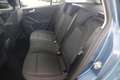 Ford Focus Wagon 1.0 EcoBoost Trend Edition Business Navigati Blauw - thumbnail 7