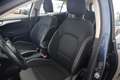 Ford Focus Wagon 1.0 EcoBoost Trend Edition Business Navigati Blauw - thumbnail 6