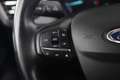 Ford Focus Wagon 1.0 EcoBoost Trend Edition Business Navigati Blauw - thumbnail 13