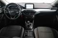 Ford Focus Wagon 1.0 EcoBoost Trend Edition Business Navigati Blauw - thumbnail 9