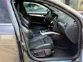 Audi A4 Avant 2.0 TDI 150 CV multitronic S line NAV - XENO Grigio - thumbnail 15