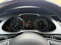 Audi A4 Avant 2.0 TDI 150 CV multitronic S line NAV - XENO Grigio - thumbnail 16