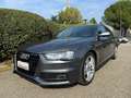 Audi A4 Avant 2.0 TDI 150 CV multitronic S line NAV - XENO Grigio - thumbnail 2