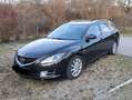 Mazda 6 6 Sport Kombi 2.0 CD DPF Exclusive Чорний - thumbnail 1