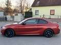 BMW 240 M240i xDrive Coupe Aut. - thumbnail 5