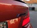 BMW 240 M240i xDrive Coupe Aut. - thumbnail 11