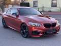BMW 240 M240i xDrive Coupe Aut. - thumbnail 1